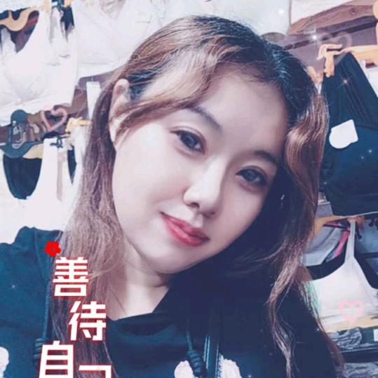 华联小红内衣