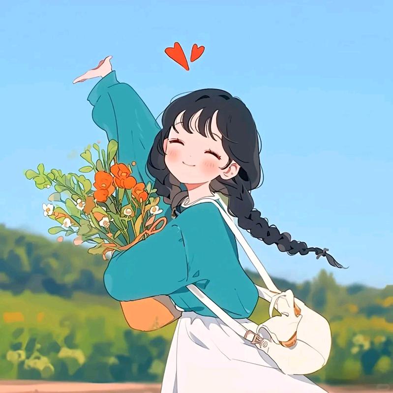 小鱼