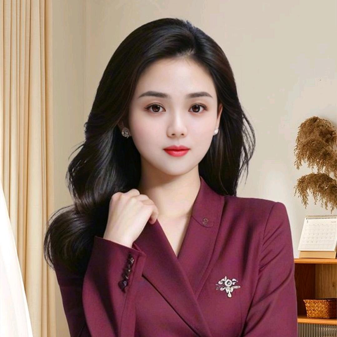 胡老师（升学规划）