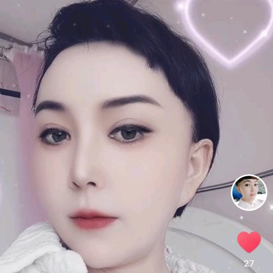 三妞