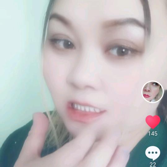 比