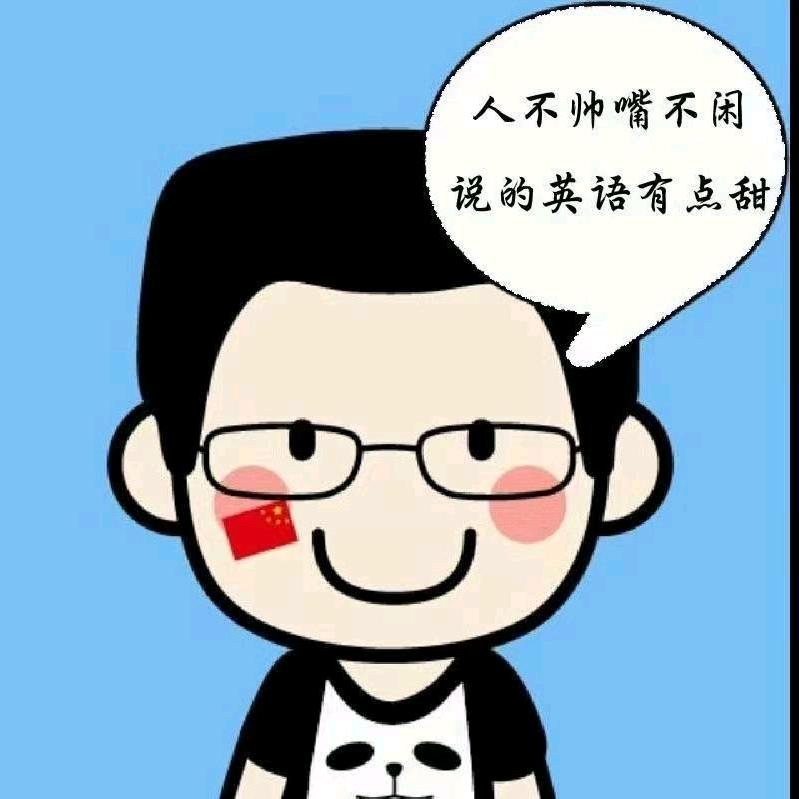 Lucky的宝藏资料库