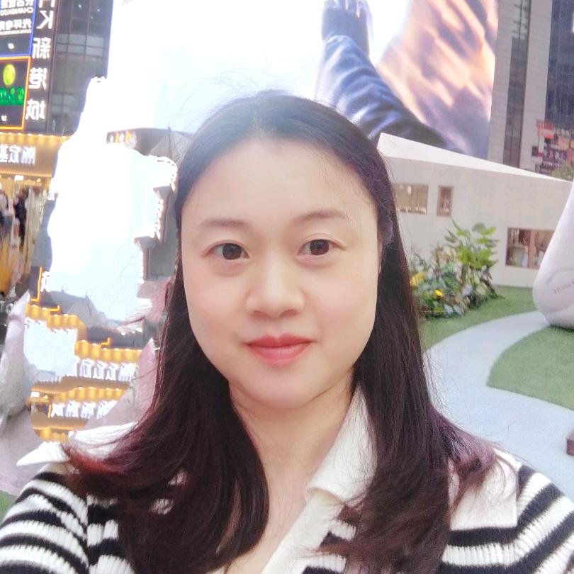 娥妹