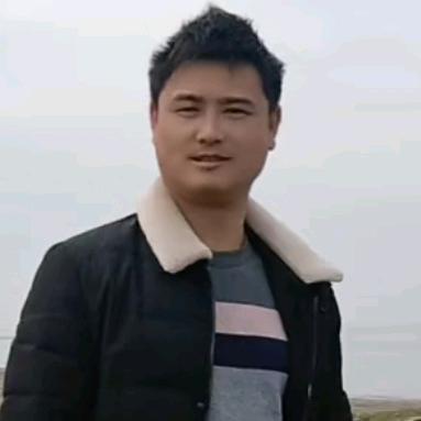 大曾户外行