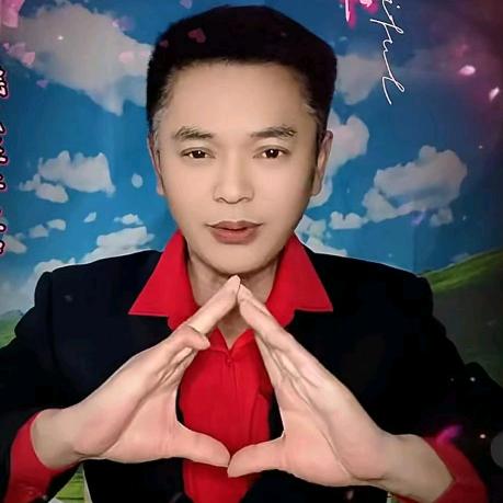 才艺感恩