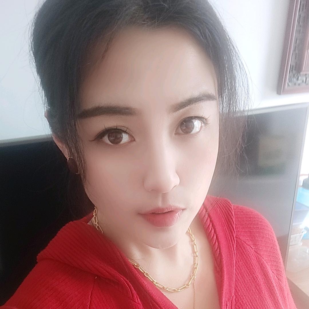 小艺金汤热卤