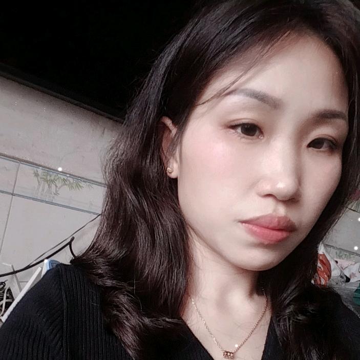 致富美食