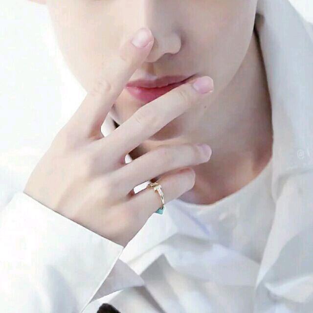 💞Wꦿ꯭H꧔ꦿ᭄ꦿꦿ࿐⁵²⁵🍃