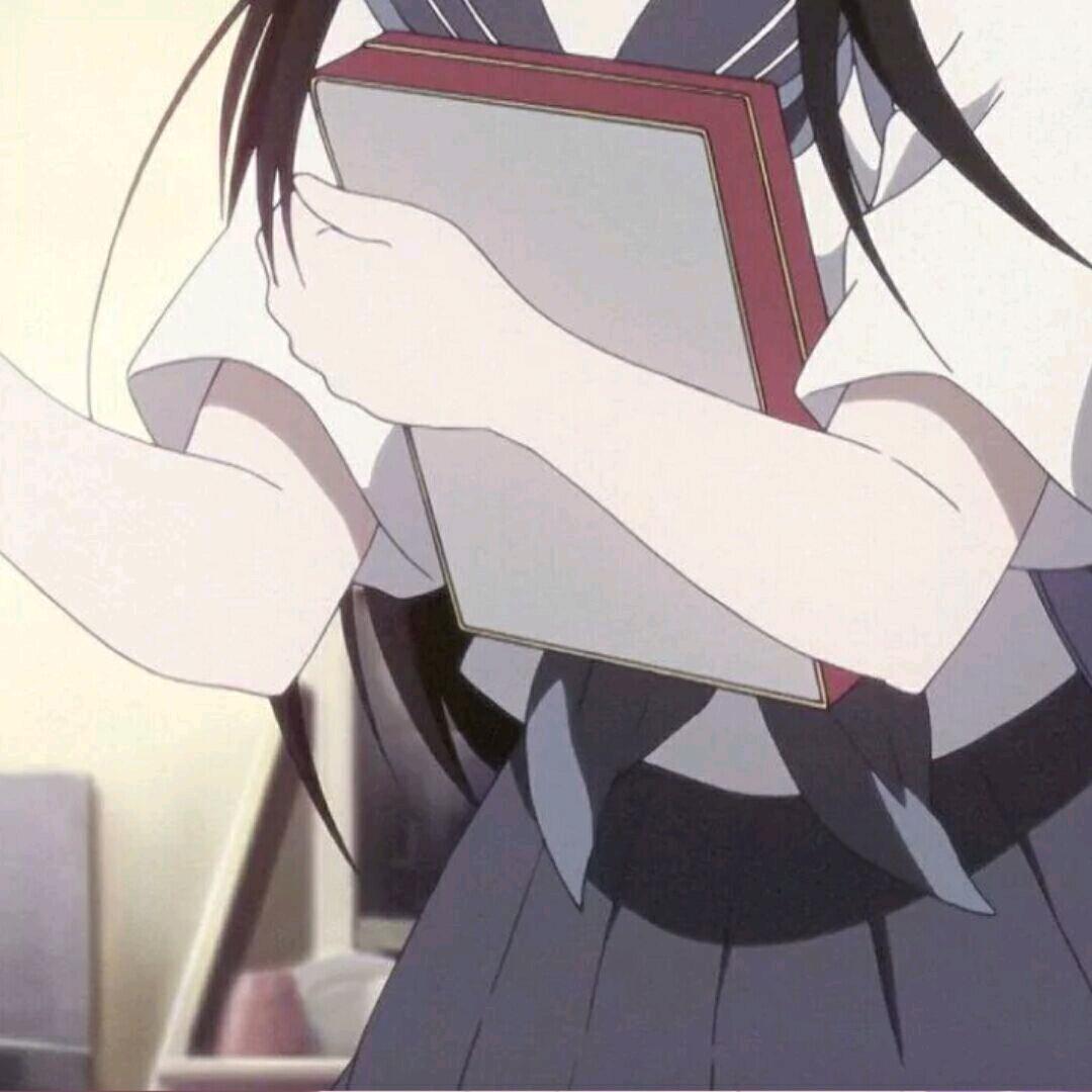yue.