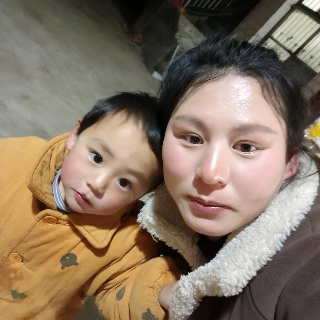 娜姐😍