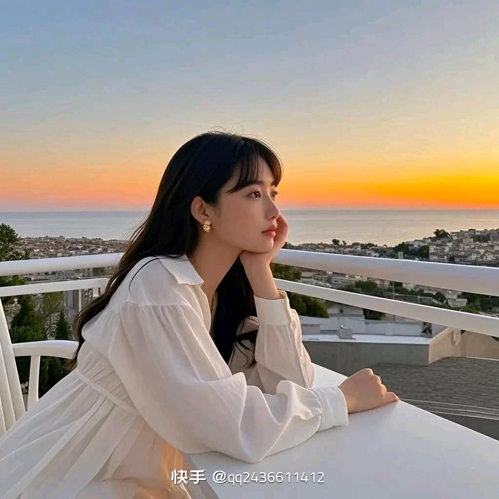 其美😘☞☜