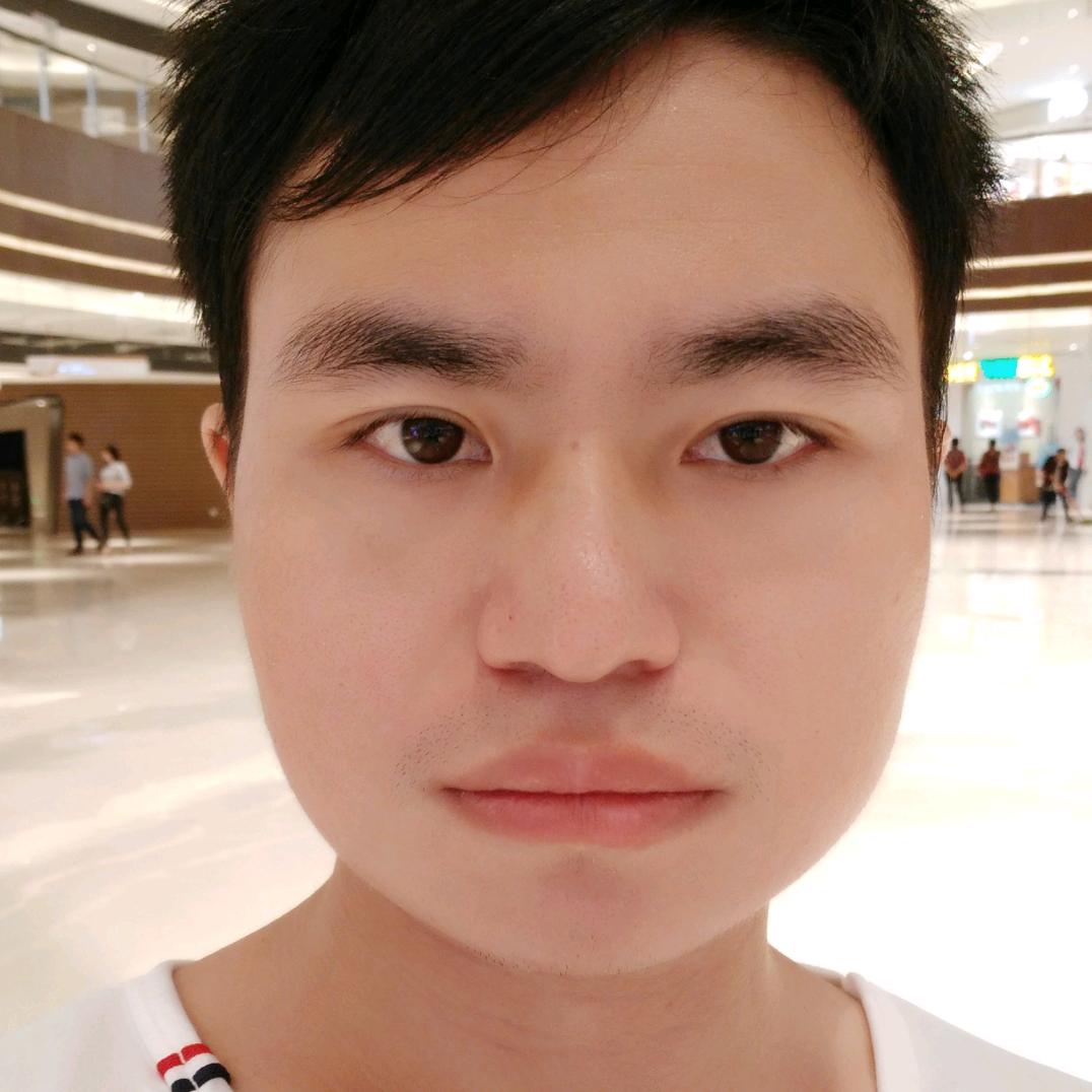 @孤单de我