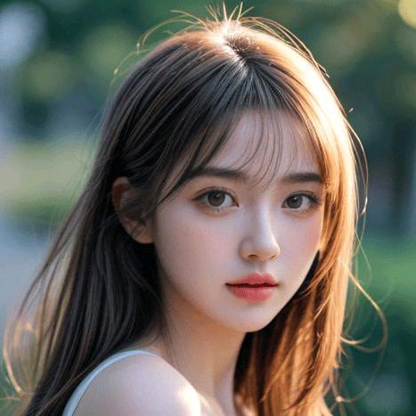 西红柿不能炒鸡蛋