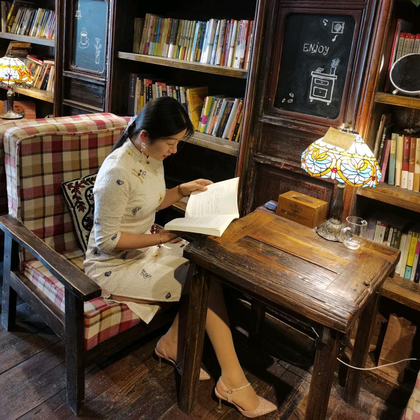 小石榴吖