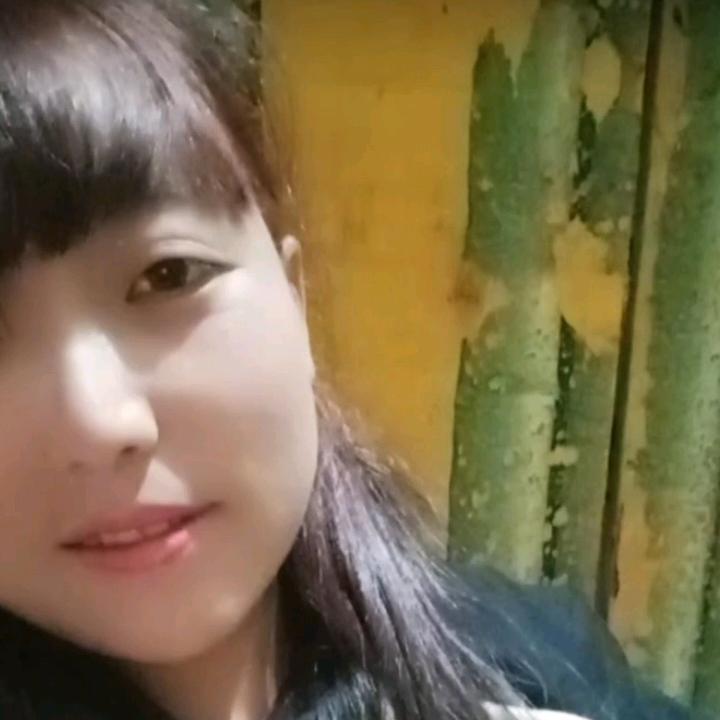 痴心绝对单亲妈妈