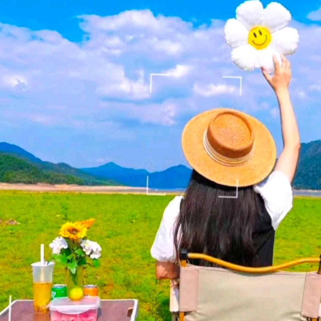 新益农生活坊