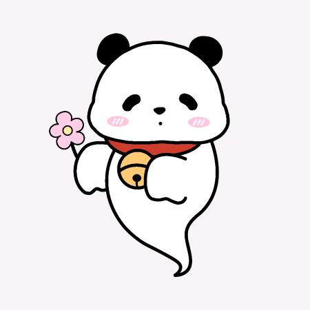 捣蛋鬼