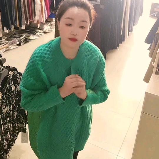 @爱财爱己，风生水起