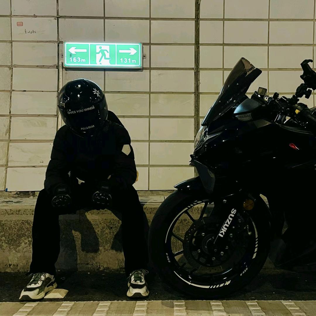 還會再見嗎.