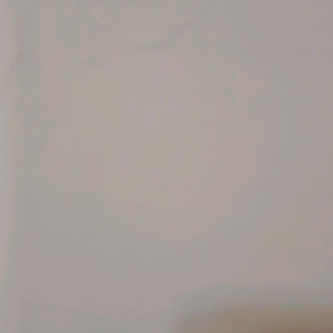 @！