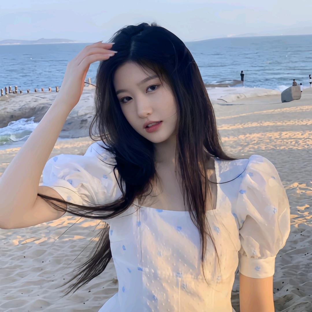 韵味好物
