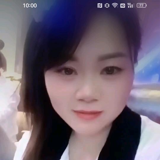 胖子