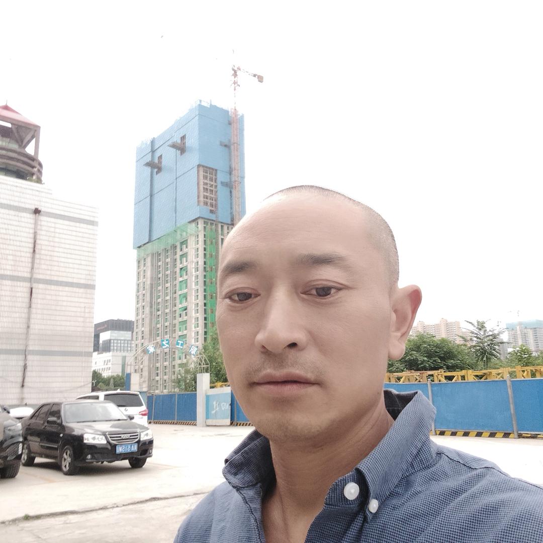 用户9710538916953