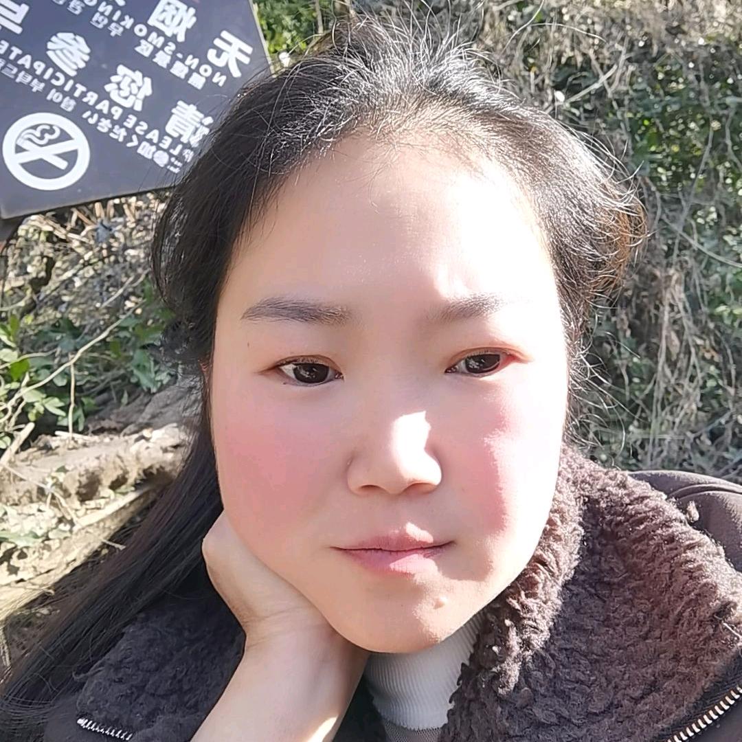 @恒灿（跨区收割机）