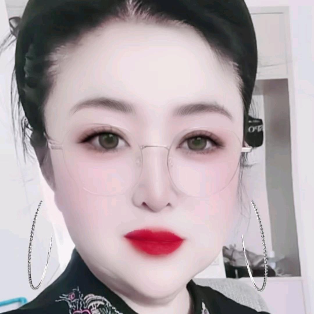 绝情谷里的丹药，拒绝私信