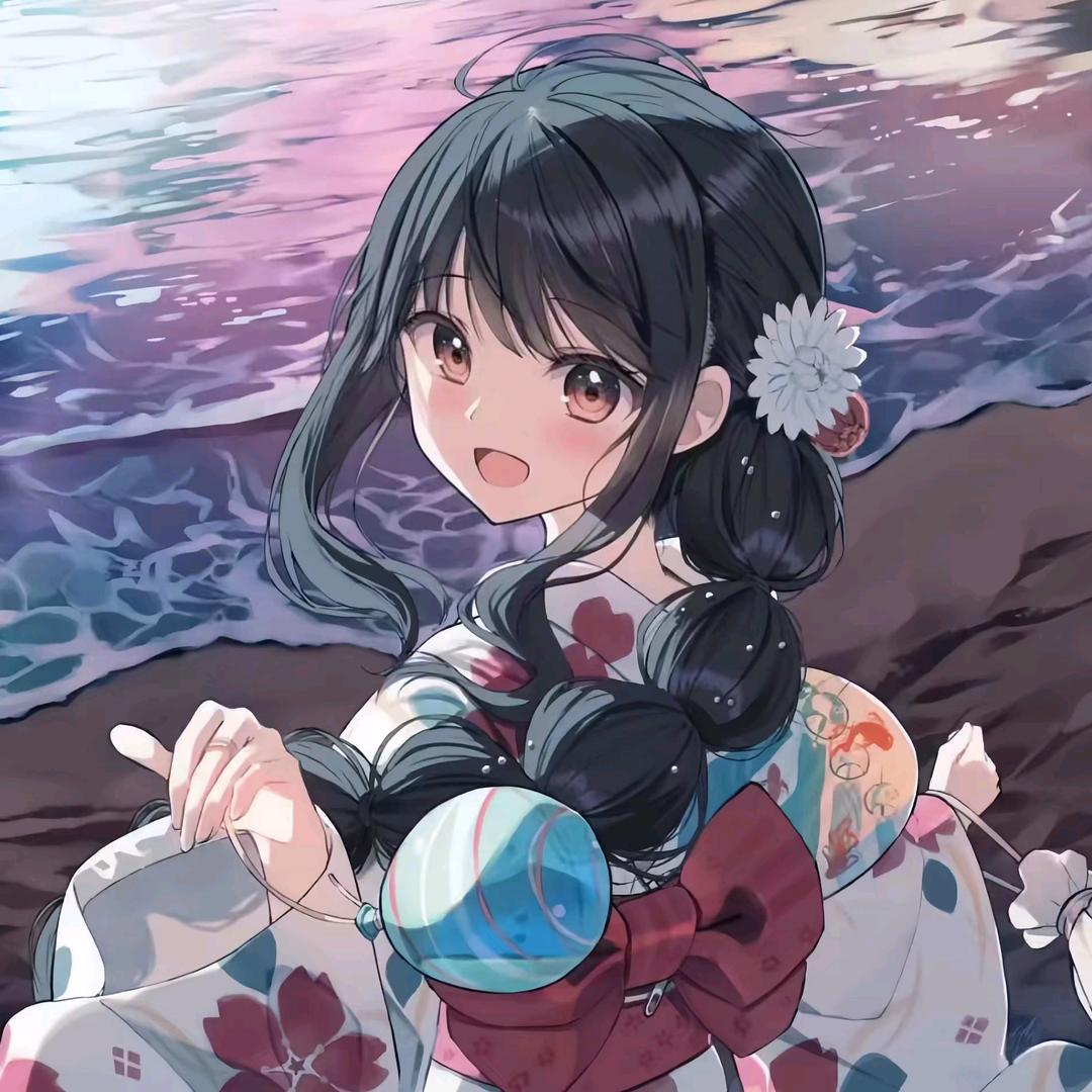qw…头像