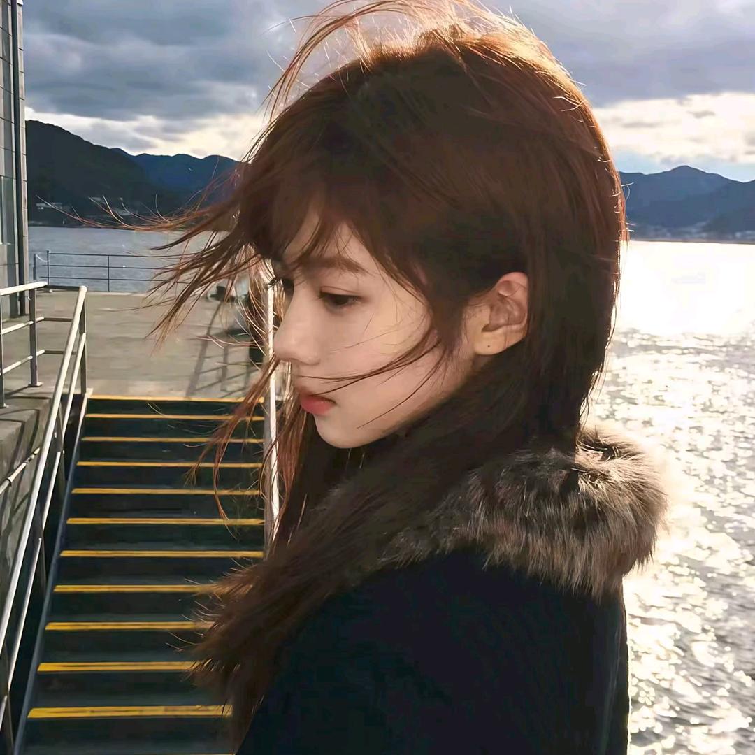 栀初