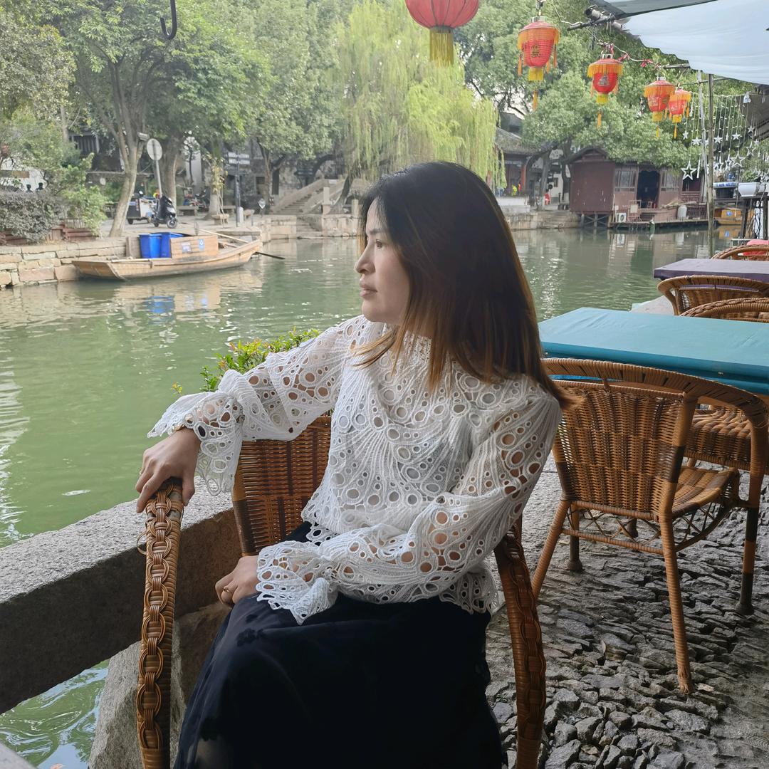 一口吃不夏🐍