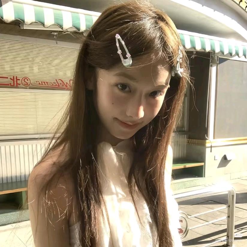 娇妻^