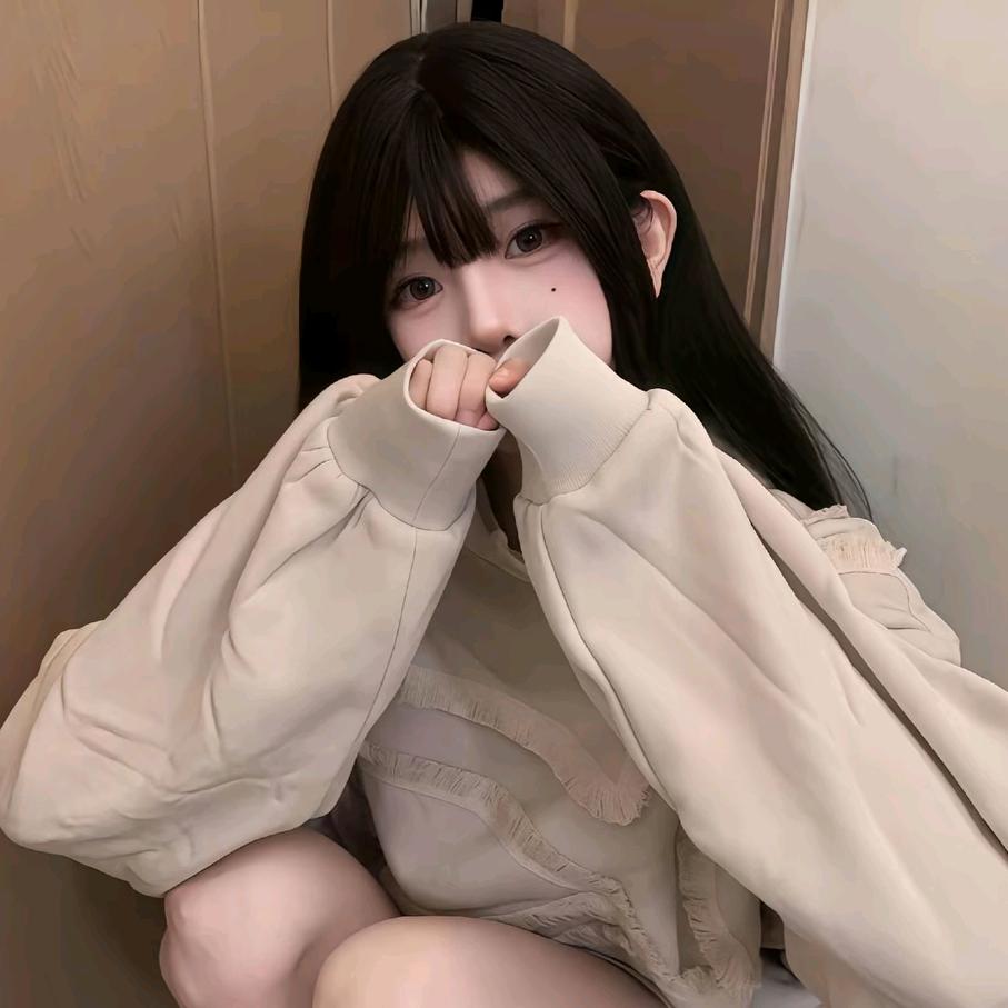 小𭖂