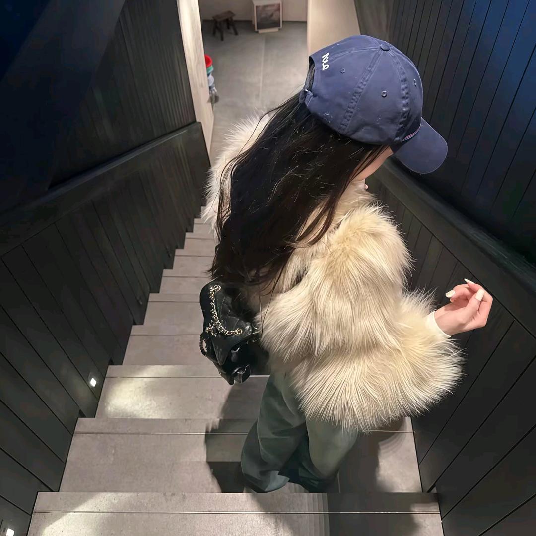 H.