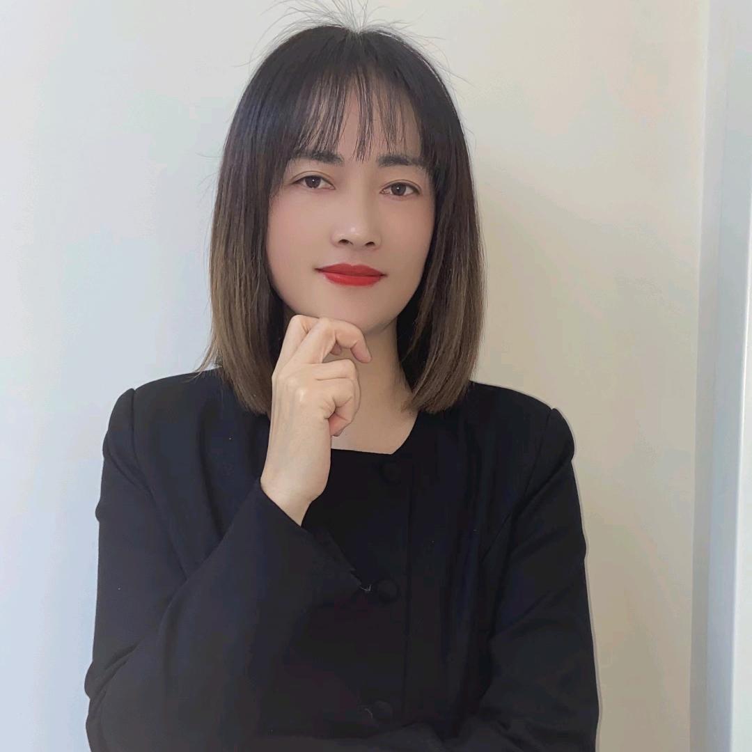 法瑞朵美肤中心--海云