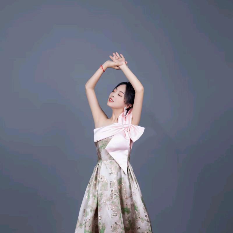 朵 儿