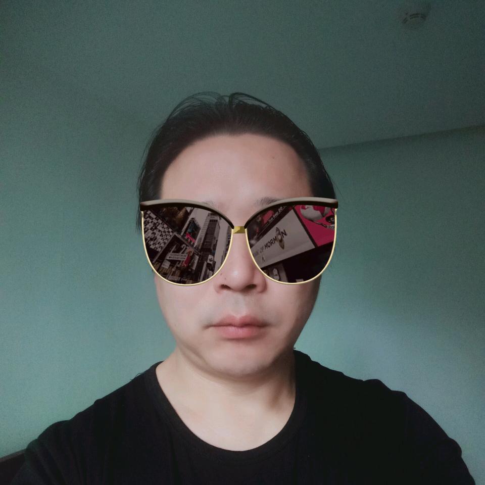 风云再起，重出江湖