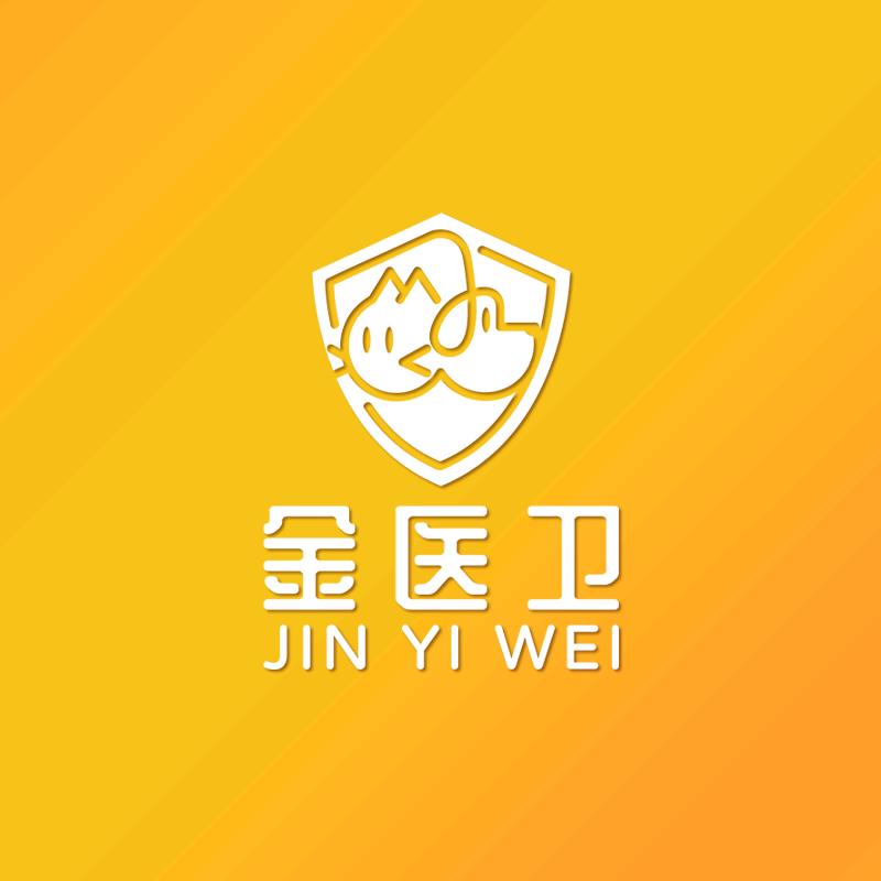 金医卫萌宠乐园