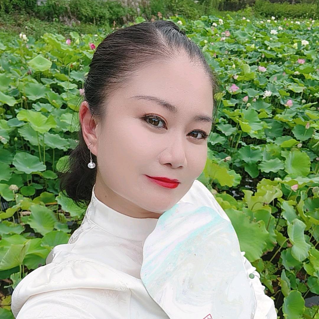 小小