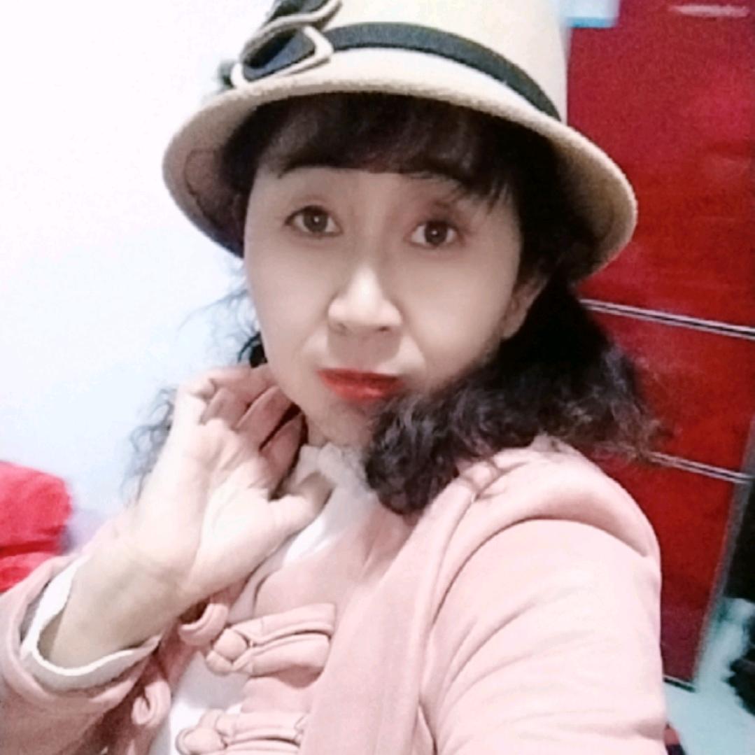 太阳美丽