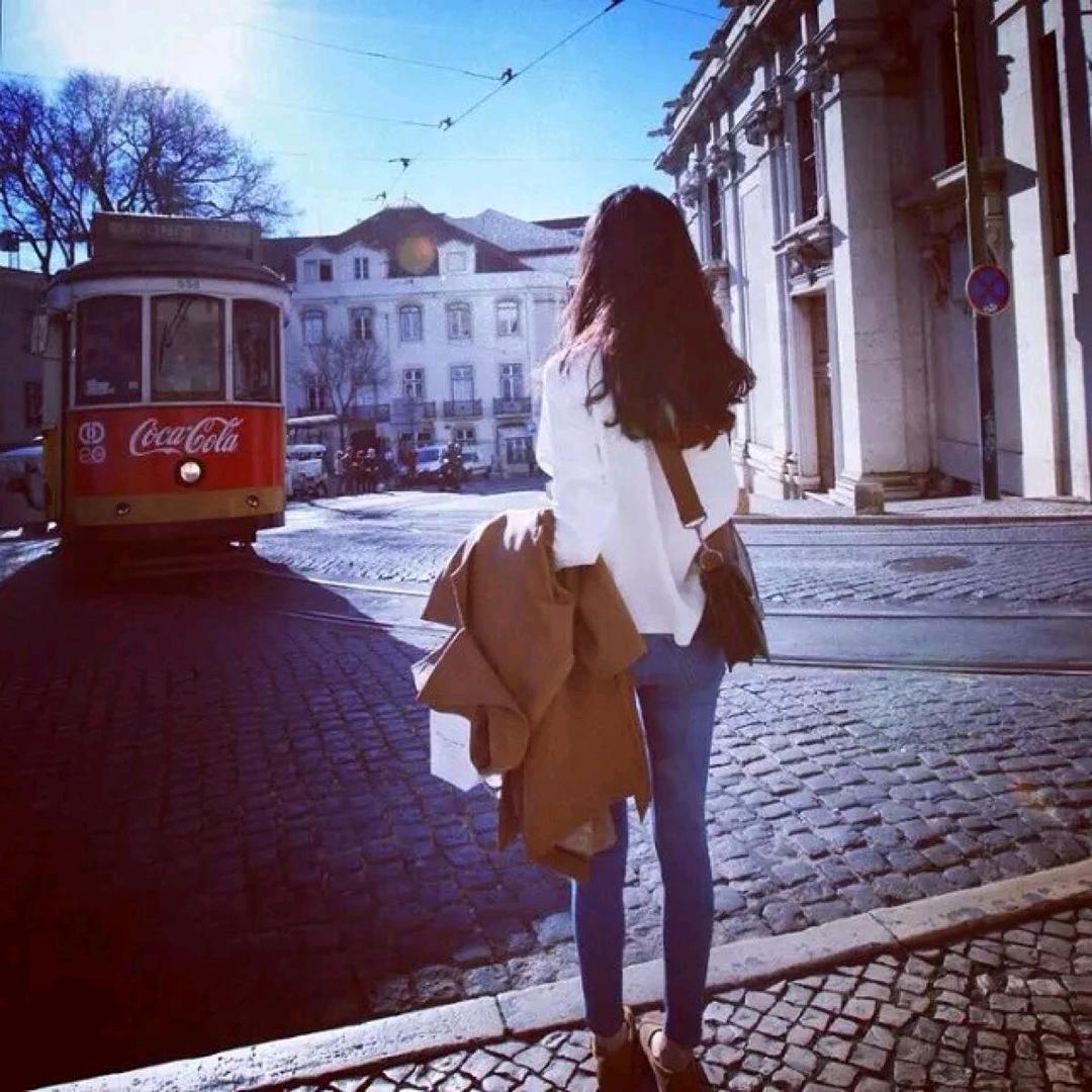 河北美工抗震支架实体厂家