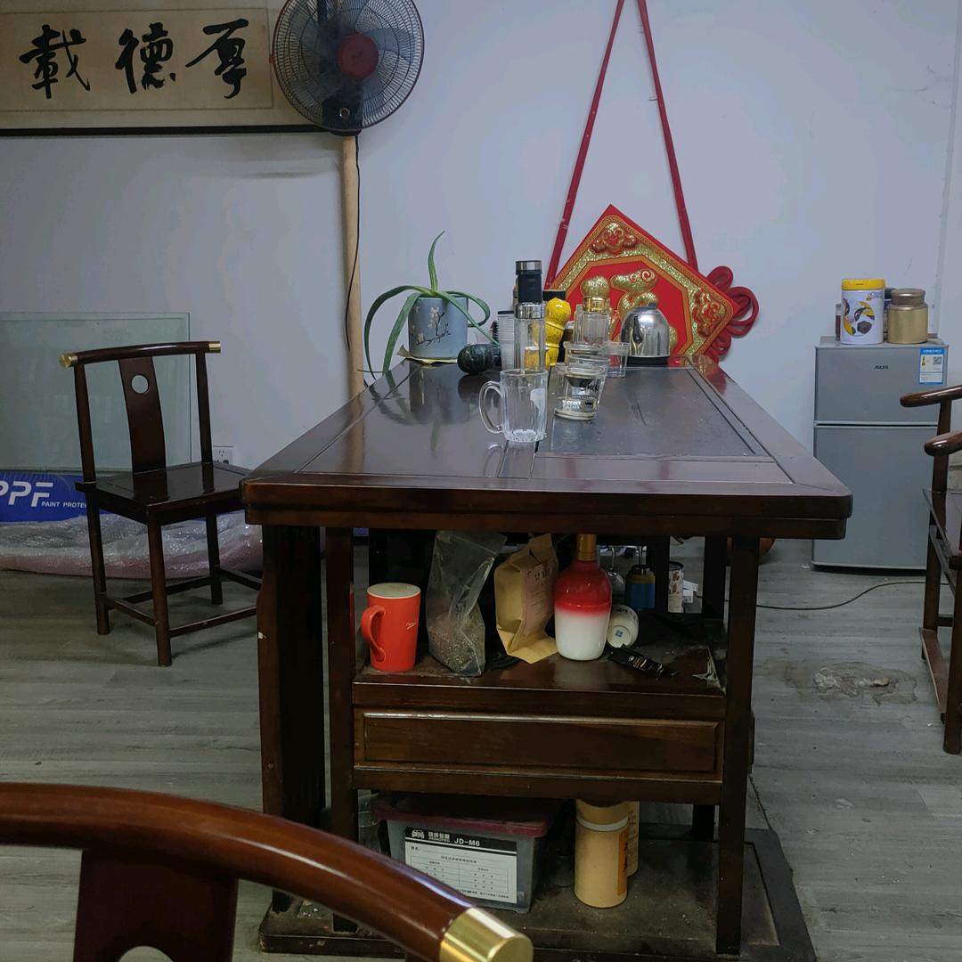 邓州建立汽修生活号