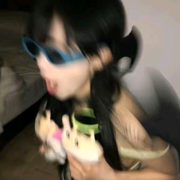 OxOiao