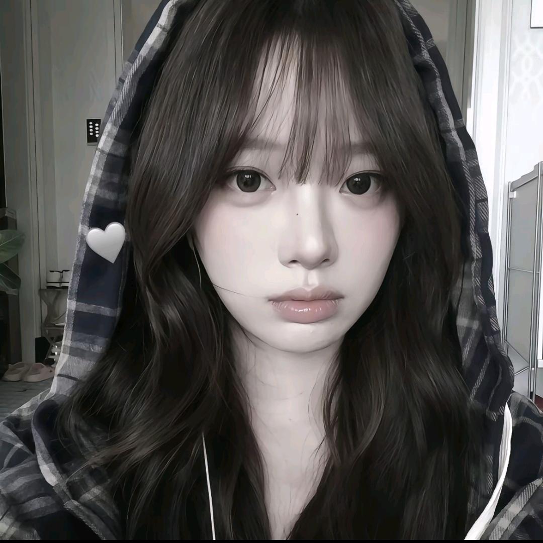 摆烂小雾>ᴗoಣ