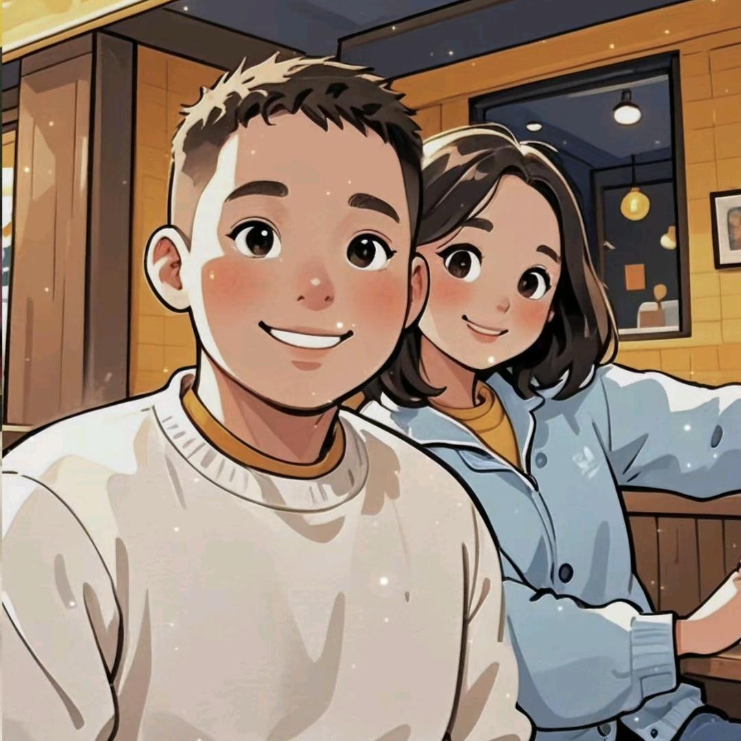 小迷ᨶ႒糊