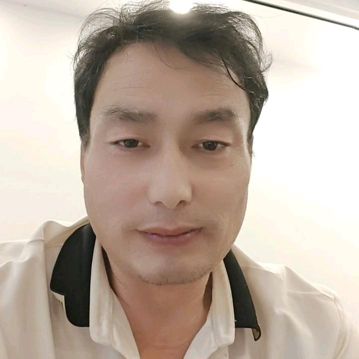 最熟悉的陌生人，阿华，兵爸。