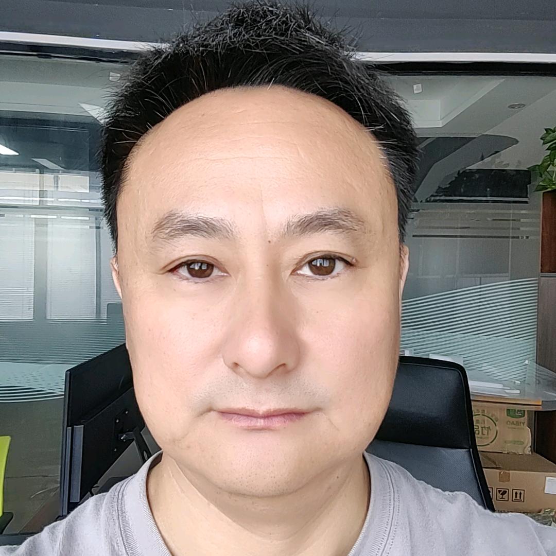独行客