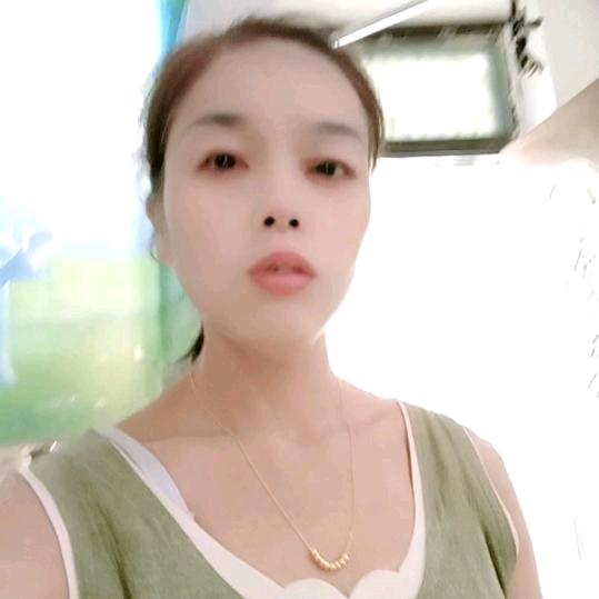 看淡人生