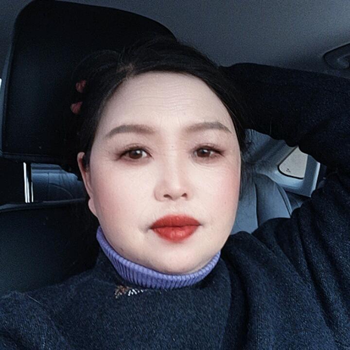 我是花姐